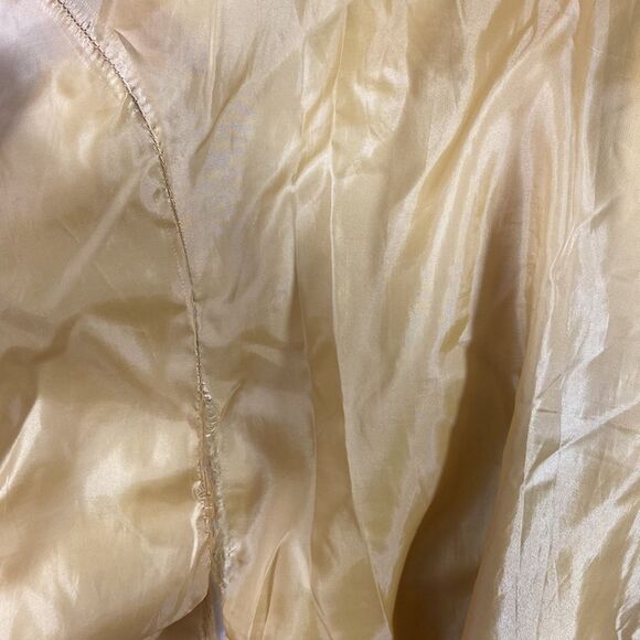 Originales 725 Women Coat Jacket Size L - Picture 16 of 16